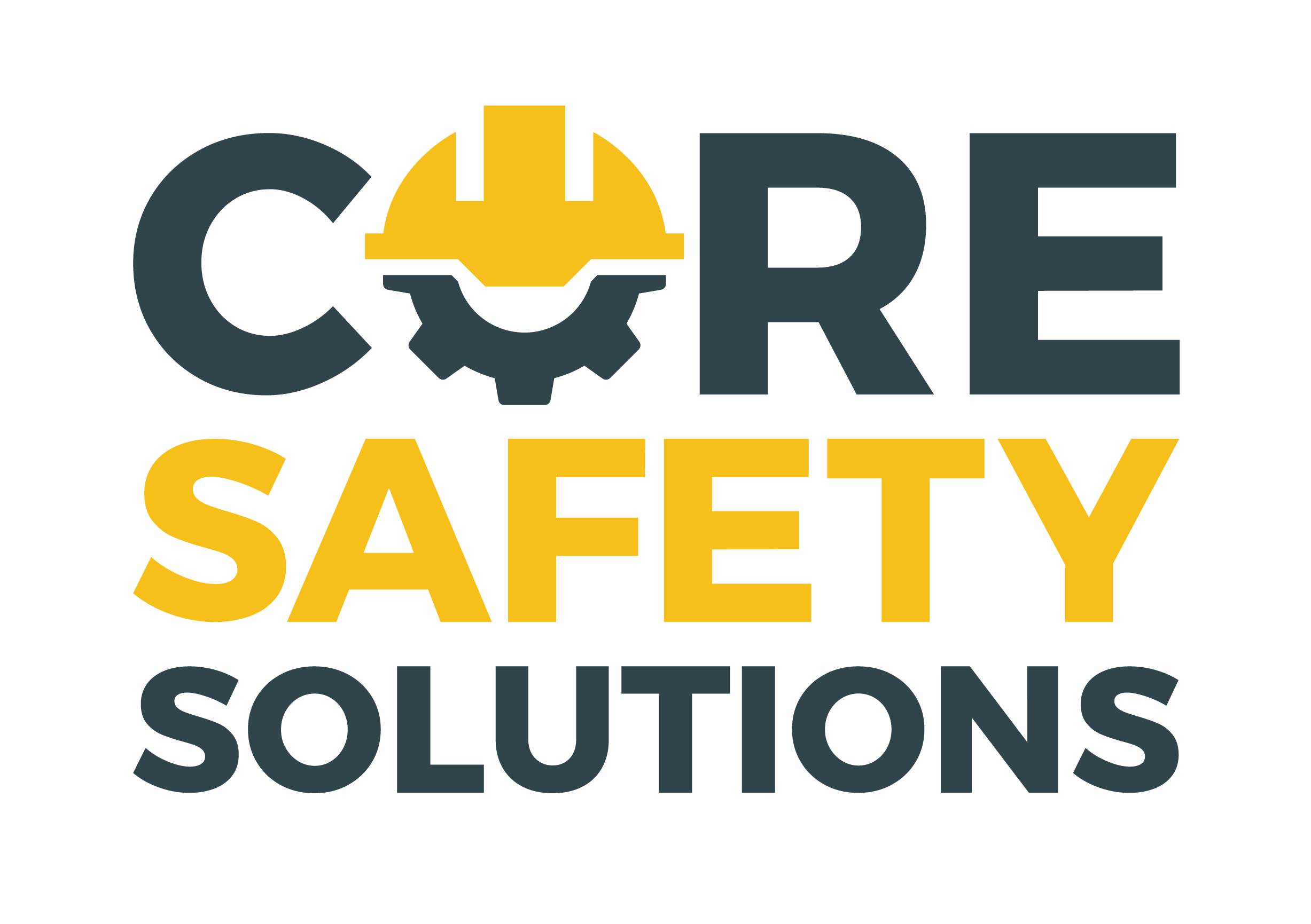 Core Safety Solutions